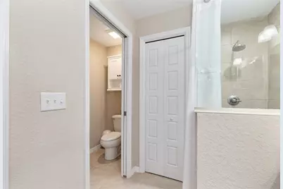 13700 SW 71st Lane, Ocala, FL 34481 - Photo 38