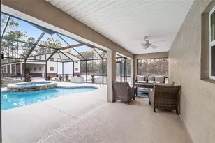 13700 SW 71st Ln, Ocala, FL 34481 - Photo 52