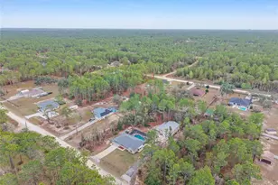 13700 SW 71st Ln, Ocala, FL 34481 - Photo 84