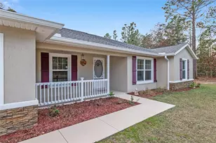 13700 SW 71st Ln, Ocala, FL 34481 - Photo 8