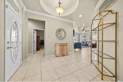 8368 SW 82nd Circle, Ocala, FL 34481 - Photo 22