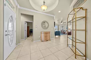 8368 SW 82nd Cir, Ocala, FL 34481 - Photo 22