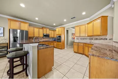 8368 SW 82nd Circle, Ocala, FL 34481 - Photo 30