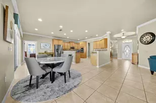 8368 SW 82nd Cir, Ocala, FL 34481 - Photo 28