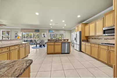 8368 SW 82nd Circle, Ocala, FL 34481 - Photo 34