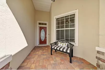 8368 SW 82nd Circle, Ocala, FL 34481 - Photo 10