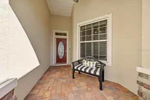 8368 SW 82nd Cir, Ocala, FL 34481 - Photo 10