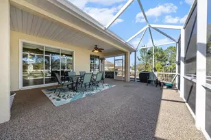 8368 SW 82nd Cir, Ocala, FL 34481 - Photo 52
