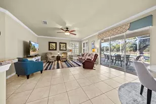 8368 SW 82nd Cir, Ocala, FL 34481 - Photo 36