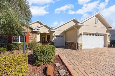 8368 SW 82nd Circle, Ocala, FL 34481 - Photo 2