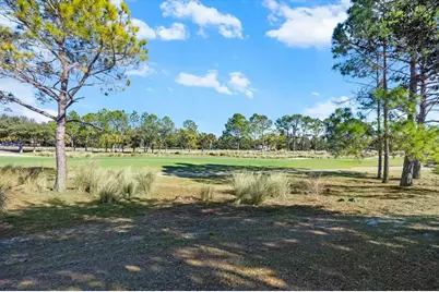 8368 SW 82nd Circle, Ocala, FL 34481 - Photo 56
