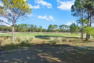 8368 SW 82nd Cir, Ocala, FL 34481 - Photo 56