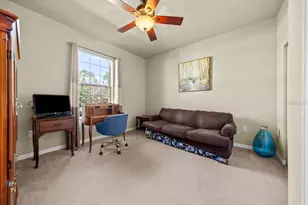 8368 SW 82nd Cir, Ocala, FL 34481 - Photo 16