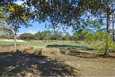 8368 SW 82nd Circle, Ocala, FL 34481 - Photo 62