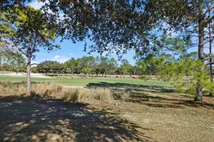 8368 SW 82nd Cir, Ocala, FL 34481 - Photo 62