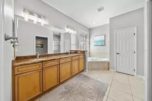 8368 SW 82nd Cir, Ocala, FL 34481 - Photo 42