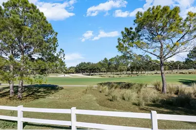 8368 SW 82nd Circle, Ocala, FL 34481 - Photo 64