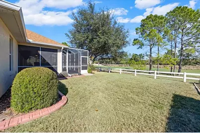 8368 SW 82nd Circle, Ocala, FL 34481 - Photo 60