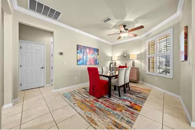 8368 SW 82nd Circle, Ocala, FL 34481 - Photo 20