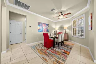 8368 SW 82nd Cir, Ocala, FL 34481 - Photo 20