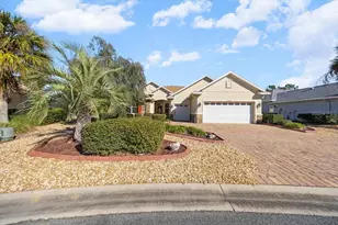 8368 SW 82nd Cir, Ocala, FL 34481 - Photo 4
