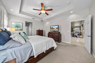 8368 SW 82nd Cir, Ocala, FL 34481 - Photo 40