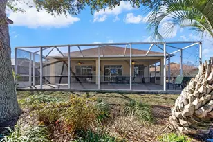 8368 SW 82nd Cir, Ocala, FL 34481 - Photo 58