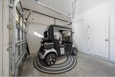 8368 SW 82nd Circle, Ocala, FL 34481 - Photo 66