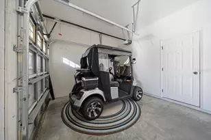 8368 SW 82nd Cir, Ocala, FL 34481 - Photo 66