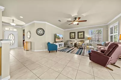 8368 SW 82nd Circle, Ocala, FL 34481 - Photo 24