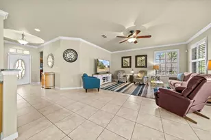 8368 SW 82nd Cir, Ocala, FL 34481 - Photo 24