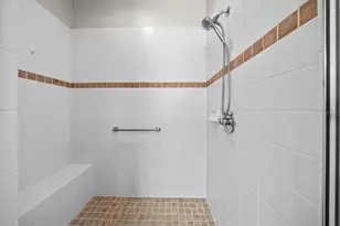 8368 SW 82nd Cir, Ocala, FL 34481 - Photo 44