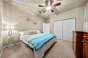 8368 SW 82nd Cir, Ocala, FL 34481 - Photo 14