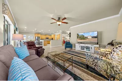 8368 SW 82nd Circle, Ocala, FL 34481 - Photo 26