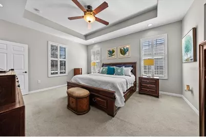 8368 SW 82nd Circle, Ocala, FL 34481 - Photo 48