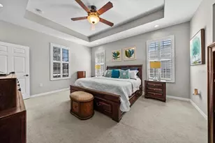 8368 SW 82nd Cir, Ocala, FL 34481 - Photo 48