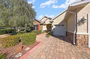 8368 SW 82nd Cir, Ocala, FL 34481 - Photo 8