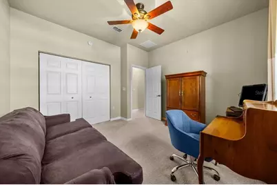 8368 SW 82nd Circle, Ocala, FL 34481 - Photo 18