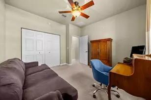 8368 SW 82nd Cir, Ocala, FL 34481 - Photo 18