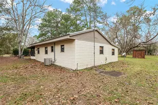 11375 SE 21st Ave, Starke, FL 32091 - Photo 32