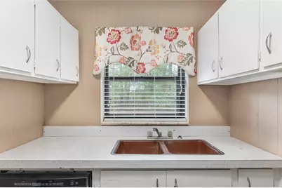 11375 SE 21st Avenue, Starke, FL 32091 - Photo 18