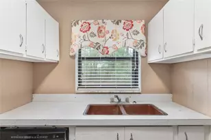 11375 SE 21st Ave, Starke, FL 32091 - Photo 18