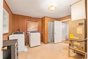 11375 SE 21st Ave, Starke, FL 32091 - Photo 24