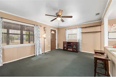 11375 SE 21st Avenue, Starke, FL 32091 - Photo 12