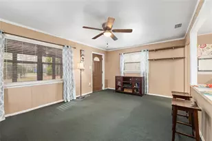 11375 SE 21st Ave, Starke, FL 32091 - Photo 12