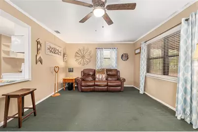 11375 SE 21st Avenue, Starke, FL 32091 - Photo 10
