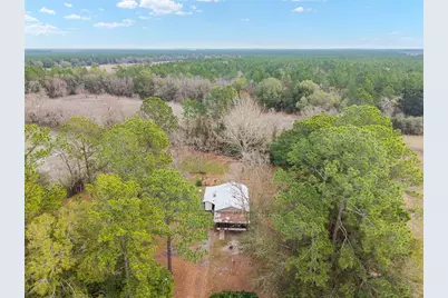 11375 SE 21st Avenue, Starke, FL 32091 - Photo 2