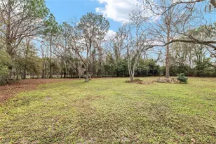 11375 SE 21st Ave, Starke, FL 32091 - Photo 38