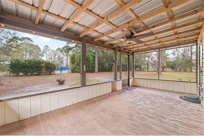 11375 SE 21st Avenue, Starke, FL 32091 - Photo 8