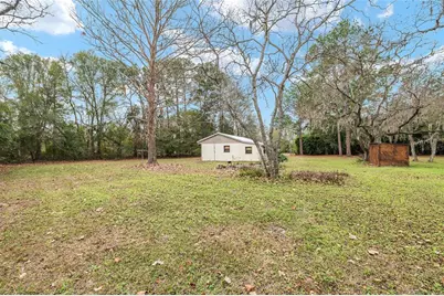 11375 SE 21st Avenue, Starke, FL 32091 - Photo 36